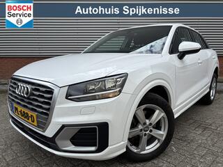 audi-q2-1.0-tfsi-sport--dealer-ond