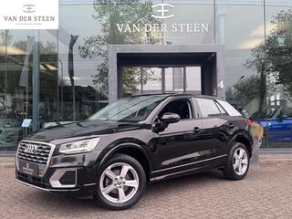 audi-q2-35-tfsi-advanced-edition-ap