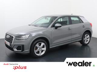 audi-q2-1.4-tfsi-cod-sport-pro-line