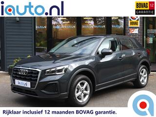 audi-q2-35-tfsi-business-matrix-led