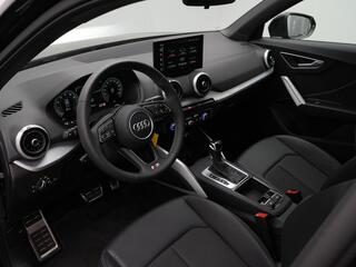 audi-q2-35-tfsi-150-pk-s-tronic-s-e