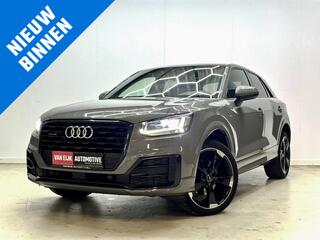 audi-q2-2.0i-quattro-sport-edition-