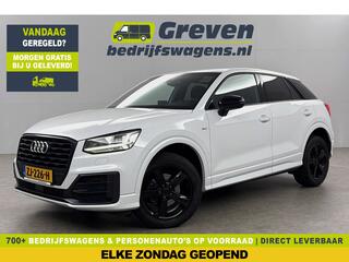 audi-q2-35-tfsi-cod-sport-s-line-15