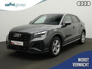 audi-q2-s-edition-35-tfsi-150-pk-s-
