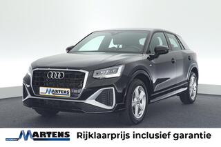 audi-q2-35-tfsi-150pk-s-tronic-2x-s