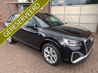 audi-q2-35-tfsi-edition-s-line