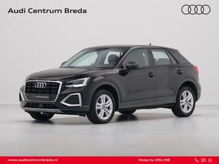 audi-q2-30-tfsi-115-pk-advanced-edi