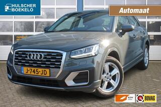 audi-q2-35-tfsi-s-edition--automaat