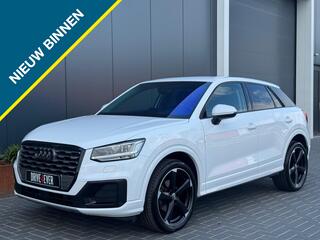 audi-q2-35-tfsi-s-edition-2019-navi