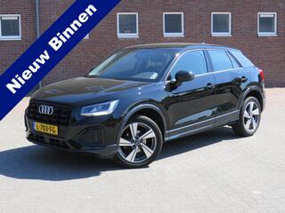 audi-q2-30-tfsi-edition-black-optic