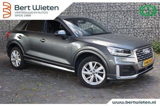 audi-q2-35-tfsi-s-edition--150pk-