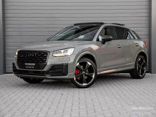audi-q2-2.0-tfsi-quattro-s-line-pan