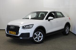 audi-q2-35-tfsi-epic