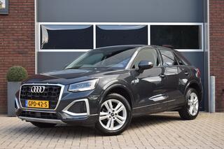 audi-q2-35-tfsi-150pk-s-tronic--ca