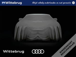 audi-q2-1.0-tfsi-sport-pro-line-s--
