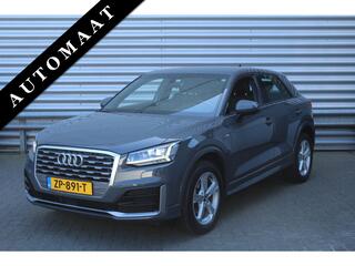audi-q2-35-tfsi-150pk-cod-sport-s-l