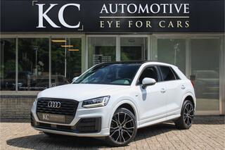 audi-q2-35tfsi-3x-s-line--pano--d