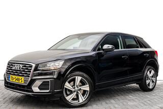 audi-q2-1.0-116-pk-tfsi-sport-pro-l