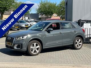 audi-q2-35-150pk-tfsi-s-edition.-na