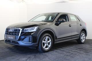 audi-q2-35-tfsi-advanced-edition-n