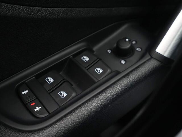 Audi Q2 1.4 TFSI 150pk S-Tronic Sport Pro Line Navigatie Camera Cruise Clima 84