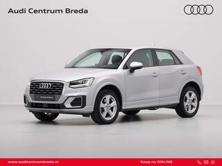audi-q2-1.4-tfsi-150pk-s-tronic-spo