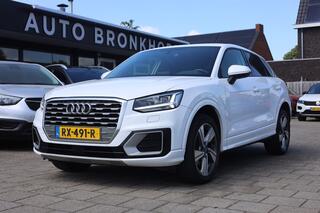 audi-q2-1.0-tfsi-limited--navi--l