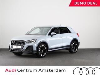 audi-q2-35-tfsi-s-edition-150pk--s-