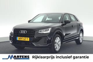 audi-q2-35-tfsi-150pk-s-tronic-busi