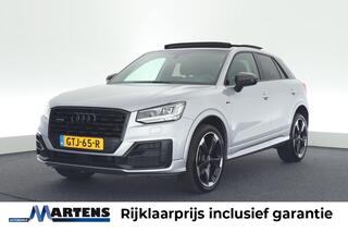 audi-q2-2.0-tfsi-quattro-sport-edit