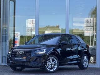 audi-q2-35-tfsi-s-edition-facelift-