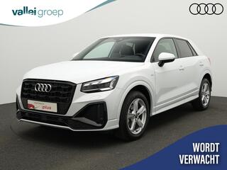 audi-q2-s-edition-35-tfsi-150-pk-s-