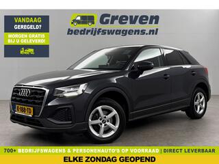 audi-q2-35-tfsi-150pk-pro-line-led-