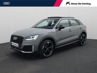 audi-q2-1.4-tfsi-150pk-cod-s-line-·