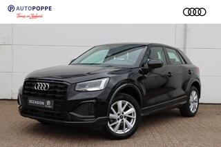 audi-q2-35-tfsi-advanced-edition-15