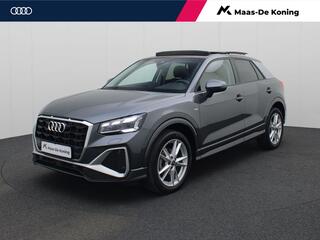 audi-q2-35-tfsi-150pk-s-line-·-pano