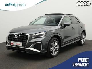 audi-q2-35-tfsi-150-pk-s-tronic-adv