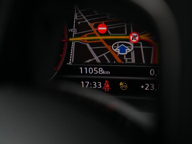 Audi Q2 35 TFSI S Edition 150 pk S-tronic / S-Line | Pano | Camera | Keyless | Matrix LED | Sportonderstel | Virtual Cockpit | 17 inch