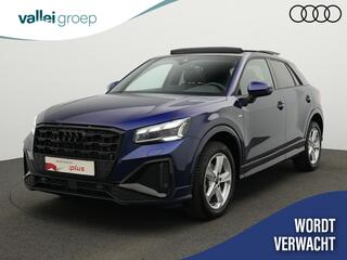 audi-q2-35-tfsi-s-edition-150-pk-s-