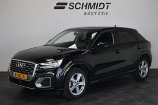 audi-q2-35-tfsi-business-edition-15
