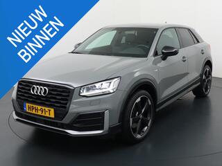 audi-q2-1.4-tfsi-nardo
