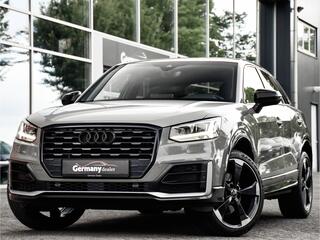 audi-q2-1.4-tfsi-150pk-s-line-quant