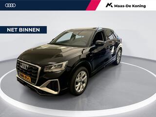 audi-q2-35-tfsi-150pk-s-tronic-adva