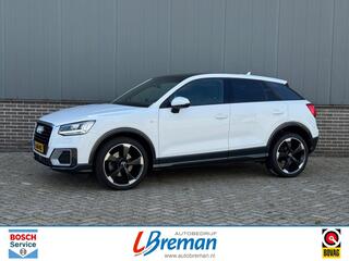 audi-q2-1.4-tfsi-s-line-cod-sport-e