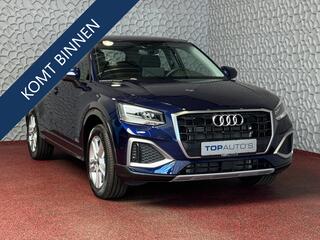 audi-q2-35-tfsi-1.5-s-edition-facel