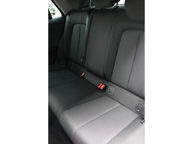Audi Q2 35 TFSI Business Edition Automaat | 150PK |