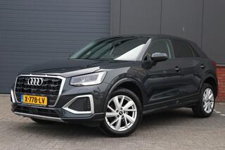 audi-q2-35-tfsi-business-edition-au
