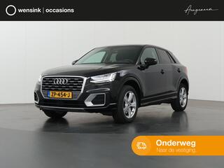 audi-q2-30-tfsi-sport-pro-line-s--