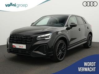 audi-q2-s-edition-35-tfsi-150-pk-s-