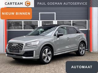 audi-q2-1.4-tfsi-s-line--pano--le